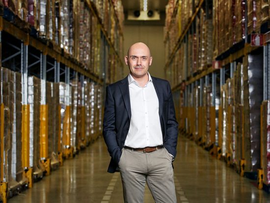 Lidl Ελλάς: Δίνει έκτακτη παροχή 1,8 εκατ. στους εργαζόμενους της ως επιβράβευση