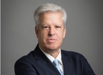 Γ. Κοφινάκος – StormHarbour : Για τις αγορές τα χειρότερα είναι εμπρός