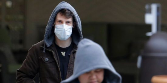 Ελβετία: Κουπόνια δώρου σε όσους πείθουν τους πολίτες να κάνουν εμβόλιο