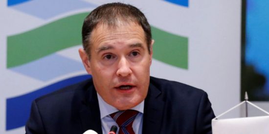 Frontex: Ταχεία επέμβαση στα σύνορα της Ελλάδας