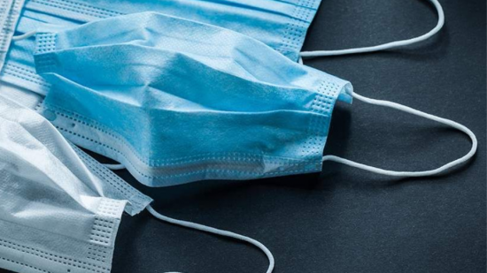 Ψαλτοπούλου: Η χρήση μάσκας θα είναι από τα τελευταία μέτρα που θα αρθούν