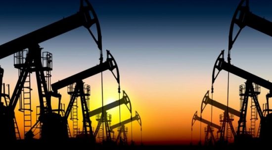 Σαουδική Αραβία: Αύξηση 123% στις εξαγωγές πετρελαίου τον Ιούνιο