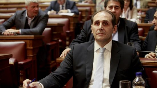 ΥΠΟΙΚ: Παράταση στις προθεσμίες υποβολής δηλώσεων