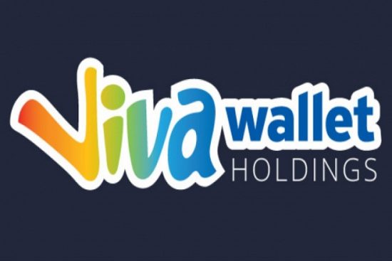 H Viva Wallet αυξάνει τα όρια ανέπαφων συναλλαγών