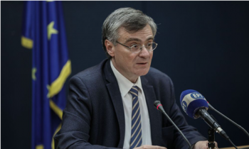 Κορωνοϊός: 4 νέα κρούσματα – 2.882 συνολικά στην Ελλάδα