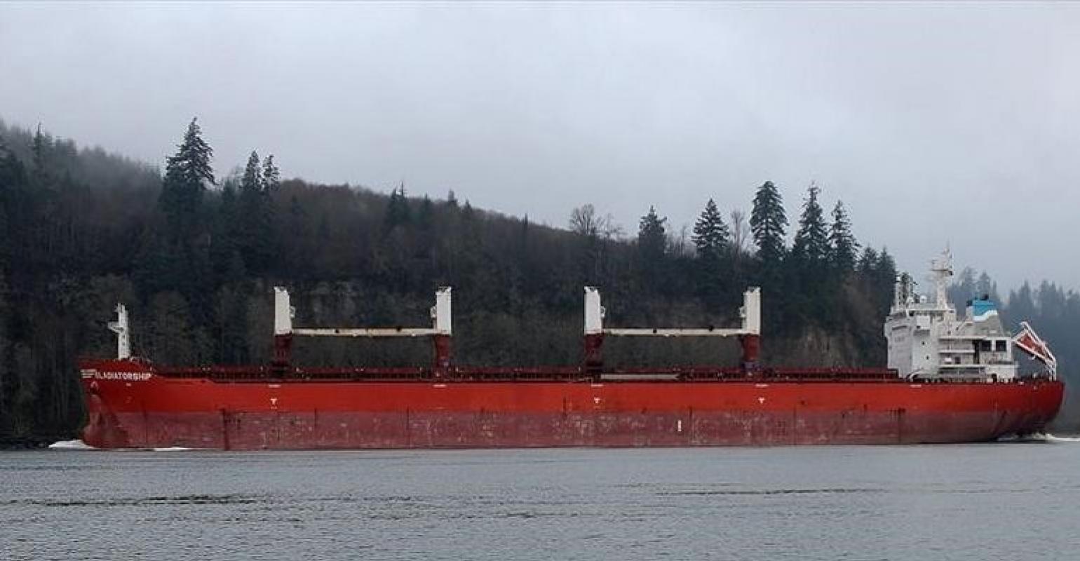 Seanergy: Επιτυχημένη αύξηση μετοχικού κεφαλαίου ύψους 13,7 εκατ. δολαρίων