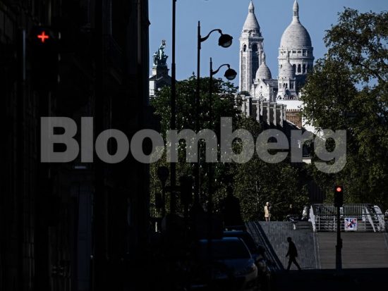 Γερμανικό ΥΠΟΙΚ: Εφιαλτικές εκτιμήσεις ύφεσης 6,3% για όλο το 2020