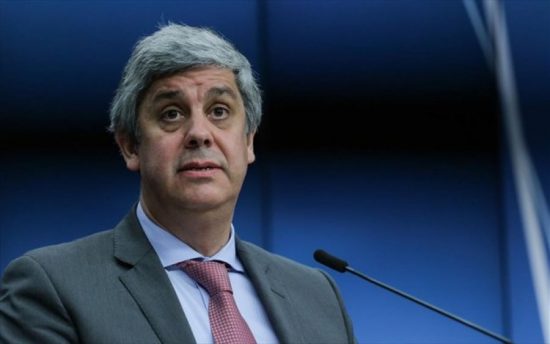 Επιστολή προς Σεντένο: Τασούλας και άλλοι 6 ΠτΒ ζητούν γενναία μέτρα αλληλεγγύης