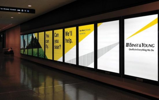 Ernst & Young: O COVID-19 δοκιμάζει τις αντοχές του ελληνικού και ευρωπαϊκού τραπεζικού συστήματος