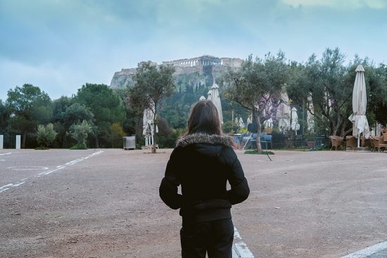 Εξετάζουν σχέδιο made in USA για την πρώτη κατοικία: «Μένουνε σπίτι» και οι δανειολήπτες