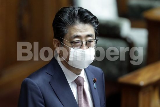 Επίσημα, και το Τόκιο σε κατάσταση έκτακτης ανάγκης