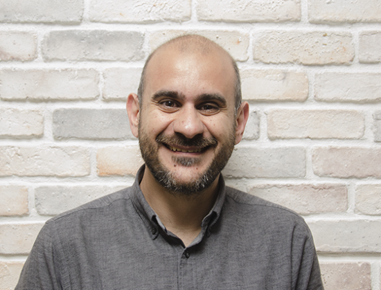 H CVC επενδύει στη Skroutz