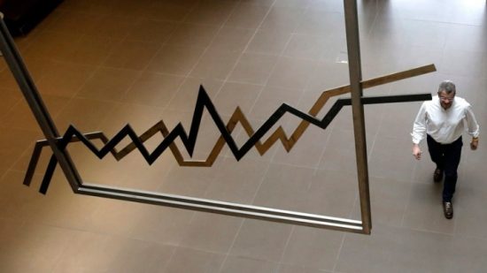 Αύξηση των αποδόσεων των ομολόγων του Νότου μετά τη σύνοδο κορυφής της ΕΕ