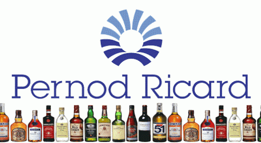 Pernod Ricard Hellas: Σταθερά κέρδη παρά τις μειωμένες πωλήσεις