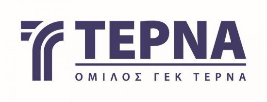 ΤΕΡΝΑ: Ασφαλής επαναπατρισμός 400 εργαζομένων από την Κύπρο