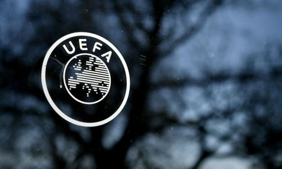 Champions League: H UEFA μοιράζει χρήμα – Πώς η Μπάγερν Μονάχου κερδίζει και εκτός γηπέδων