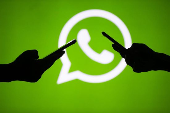 Τι αλλάζει στο WhatsApp – Το μήνυμα του Μάρκ Ζούκερμπεργκ