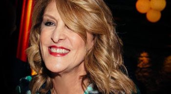 Άννα Aγγελικούση: Εκσυγχρονίζει τον στόλο της Alpha Gas με τέσσερα νεότευκτα LNG