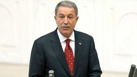 Ακάρ για ελληνοτουρκικά: «Μορατόριουμ» στο Αιγαίο μέχρι τις 15 Σεπτεμβρίου (upd)