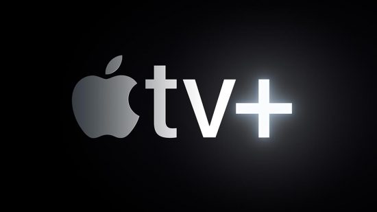 Το Apple TV+ αυξάνει τις τιμές του σε παγκόσμιο επίπεδο – Διπλάσιο το κόστος στη Βρετανία από το 2019