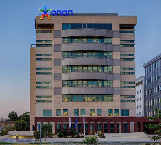 Εdison Group: Xάνει 3 μήνες ο ΟΠΑΠ αλλά θα πληρώσει μερισματική απόδοση 11,8%