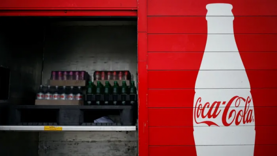 Coca Cola: Παγκόσμιο πρόγραμμα εθελούσιας εξόδου, με κόστος μαμούθ: ως 550 εκατ. δολάρια