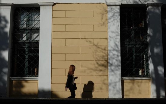 Ψηφιακή έκδοση πιστοποιητικών από τα δικαστήρια