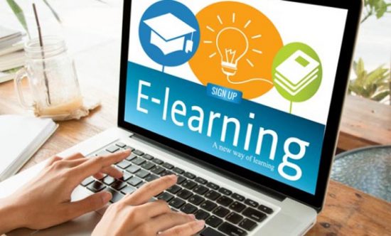 Χωρίς χρέωση από κινητά η πρόσβαση για την εξ αποστάσεως εκπαίδευση