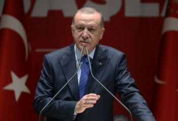 DW: Η τουρκική κάλπη και ο κομβικός ρόλος της ψήφου των Τούρκων της Γερμανίας