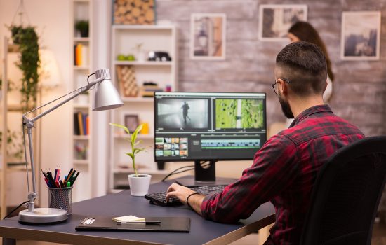 Άρση περιοριστικών μέτρων: Νέα δεδομένα στους εργασιακούς χώρους