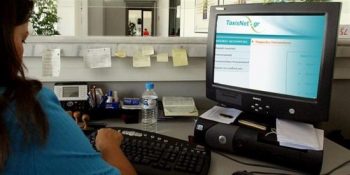 Ποιοι κερδίζουν 25% για εμπρόθεσμες πληρωμές φόρων – Οδηγίες ΑΑΔΕ πώς να υπολογίσετε την έκπτωση