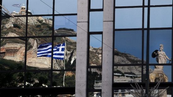 Σταθερό το ενδιαφέρον των Γερμανών επενδυτών για την Ελλάδα