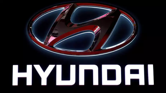 Βιετνάμ: Σε «καραντίνα» τα εργοστάσια των Honda, Hyundai λόγω κορωνοϊού