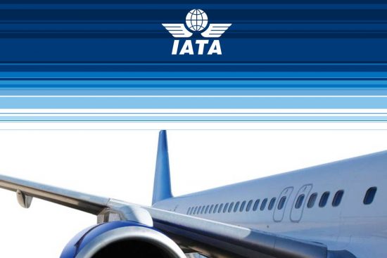 IATA: Επιστροφή σε κερδοφορία για τις αεροπορικές εταιρείες το 2023 – Αναμένονται κέρδη $4,7 δισ.