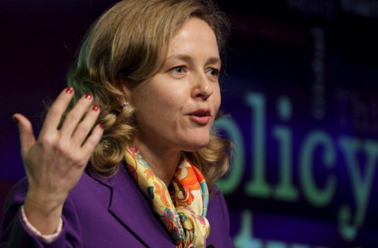 Ελάχιστο εγγυημένο εισόδημα προς όλους, εξετάζει η Ισπανία «σύντομα»