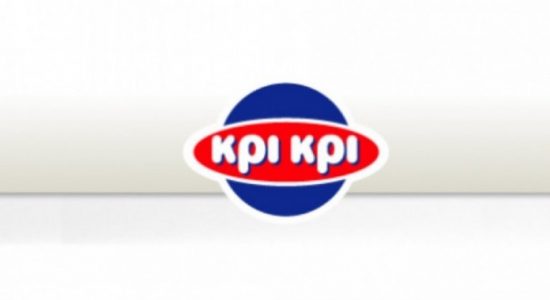 ΚΡΙ-ΚΡΙ Α.Ε.: Απόκτηση ιδίων μετοχών