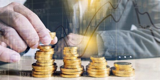 Grant Thorton: Πώς επηρεάζονται οι αποτιμήσεις στην εποχή της πανδημίας