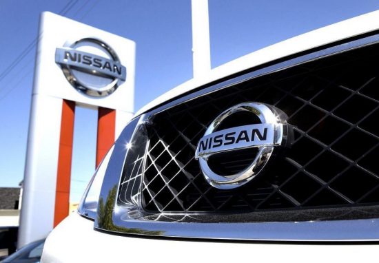 Nissan: Αναζητεί στρατηγικό επενδυτή λόγω Renault