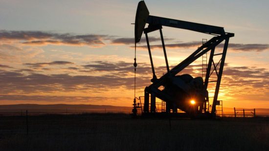Η αλήθεια για το πετρέλαιο: Τι σημαίνει η αρνητική τιμή για τα futures Μαΐου