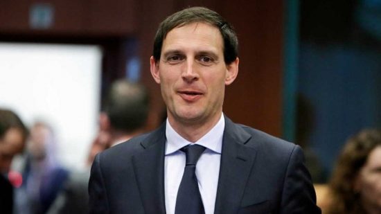 Γιατί οι Ολλανδοί στύλωσαν τα πόδια στο πακέτο των €550 δισ.