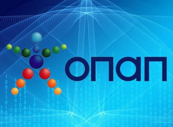 Καταστήματα ΟΠΑΠ: Πότε ανοίγουν ξανά σε όλη την Ελλάδα – Το ωράριο λειτουργίας