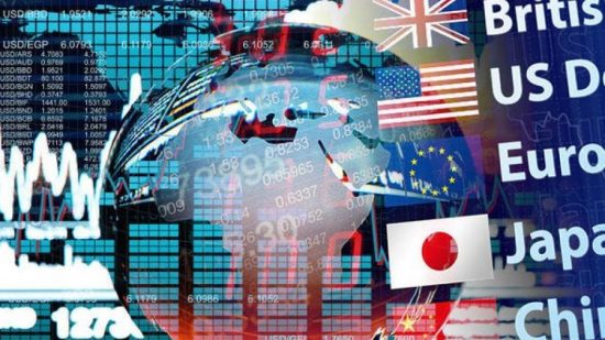 Economist: Οι πλουσιότερες χώρες του κόσμου για το 2024 – Η θέση της Ελλάδας (γραφήματα)