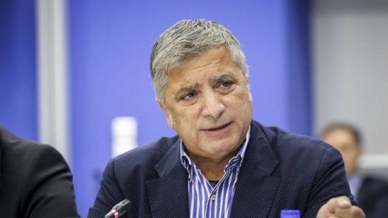 Περιφέρεια Αττικής: €9,5 εκατ. στον ΕΟΔΥ για εξοπλισμό και νέα εργαστήρια ΚΕΔΥ