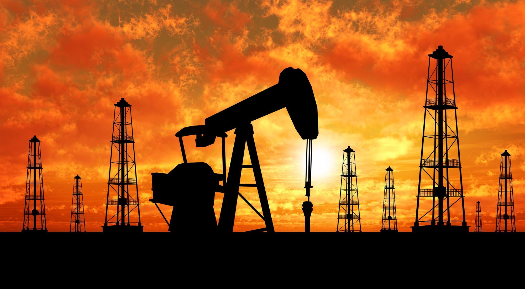 ΙΕΑ: Αναθεώρησε προς τα κάτω την πρόβλεψη για τη ζήτηση πετρελαίου