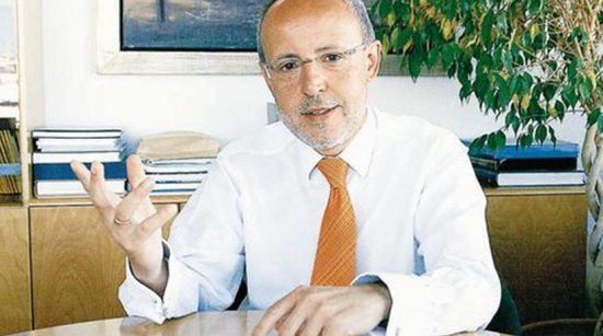 Πώς προχωρούν τα πλάνα της Prodea Investments ΑΕΕΑΠ εν μέσω κορωνοϊού