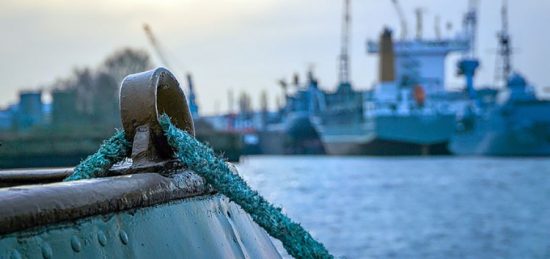 Propeller Club: Η ναυτιλία εκτιμά ότι η Ελλάδα μπορεί να βγει πιο ισχυρή από την κρίση