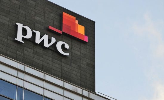 PwC Ελλάδας: Ενίσχυση της διοικητικής ομάδας με 4 νέους Partners