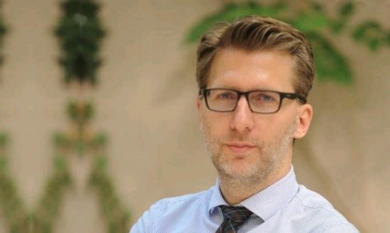 Σκέρτσος για πρόταση Μητσοτάκη: Είναι η ώρα για πολιτική παρέμβαση στις τιμές ενέργειας