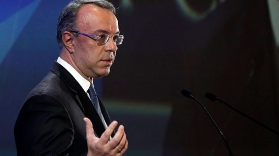 Παράταση έως 1η Ιουλίου για τον νέο φόρο στα τυχερά παιχνίδια – Μετάθεση των επιταγών που λήγουν τον Μάρτιο