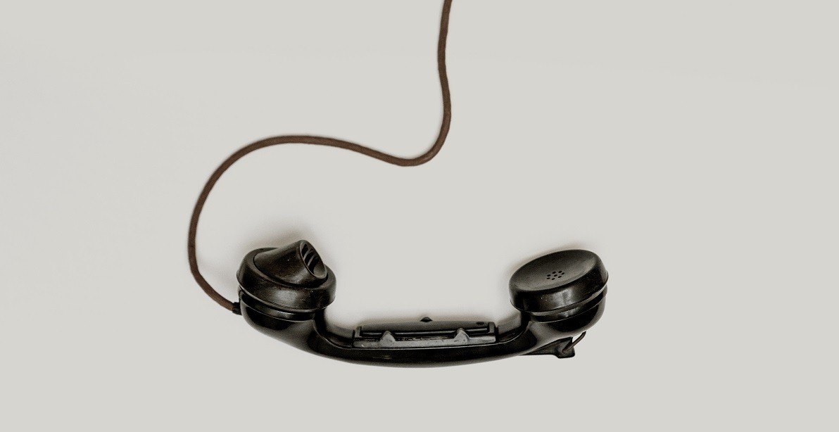 Ανεπιθύμητες κλήσεις: Τι προβλέπει το πλαίσιο προστασίας για τους καταναλωτές | Ειδήσεις για την Οικονομία